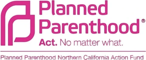 Planned Parenthood Northern California Action Fund